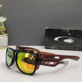 Picture of Oakley Sunglasses _SKUfw56863864fw